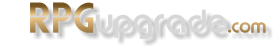 RPGupgrade.com